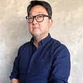 Ricardo Teradaira - Arquiteto 
