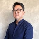 Ricardo Teradaira - Arquiteto 