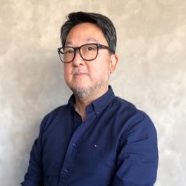 Ricardo Teradaira - Arquiteto 
