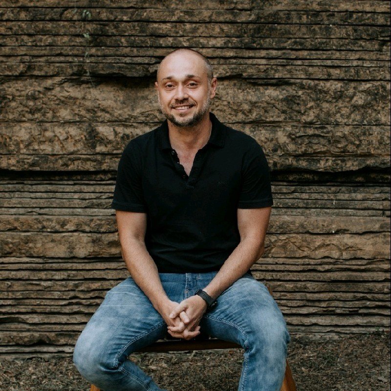 Amanda Designer de Interiores