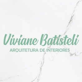 Viviane Batisteli