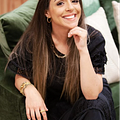 Priscila Comodaro