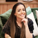 Priscila Comodaro