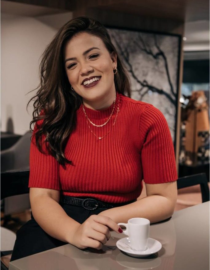 Lemarchi Arquitetura