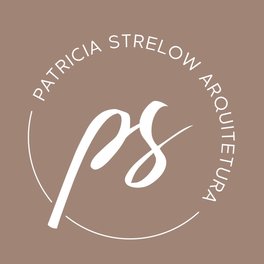 Patricia Strelow Arquitetura