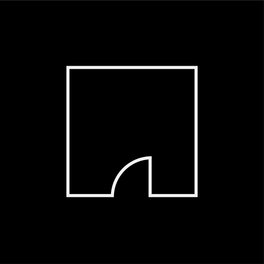  Maria Araujo ​Arquitetura e Design
