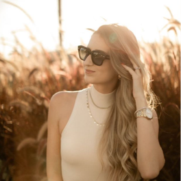 Mirella Arlinda de paula