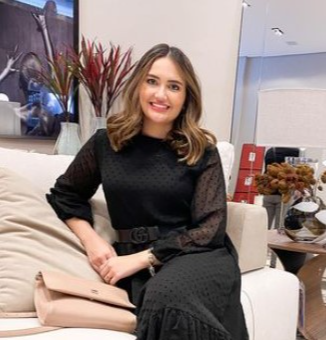 Julia Cinel Arquitetura e Interiores