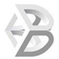 BER RENDER