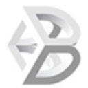 BER RENDER