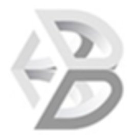 BER RENDER