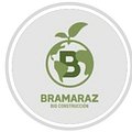 Bramaraz 