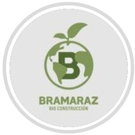Bramaraz 