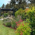 Grupo Jardin