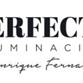 Perfecta Iluminación