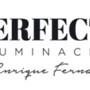 Perfecta Iluminación