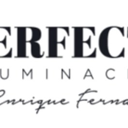 Perfecta Iluminación