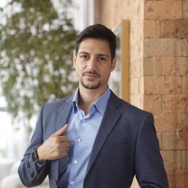 KC Arquitetura