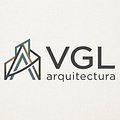 VGL Arquitectura