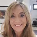 Analia Bustos 