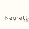 Negretta