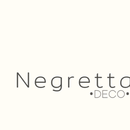 Negretta