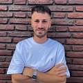 dariorivero.estudio