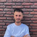 dariorivero.estudio