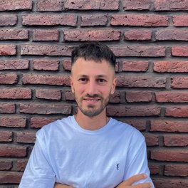dariorivero.estudio