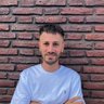 dariorivero.estudio