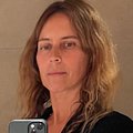 Gisela Coppie Design
