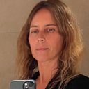 Gisela Coppie Design