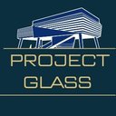 PROJECT GLASS ABERTURAS Y CERRAMIENTOS 