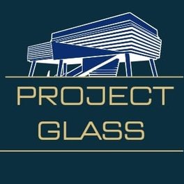 PROJECT GLASS ABERTURAS Y CERRAMIENTOS 