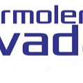 MARMOLERÍA RIVADAVIA
