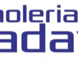 MARMOLERÍA RIVADAVIA