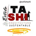 Estilotashi