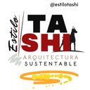 Estilotashi