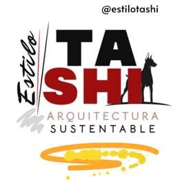 Estilotashi