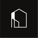 Línea Bauhaus