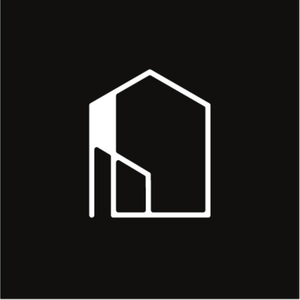 Línea Bauhaus
