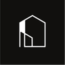 Línea Bauhaus