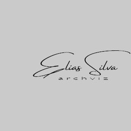 eliassilvaarchviz4319