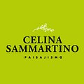 Celina Sammartino Paisajismo