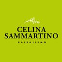 Celina Sammartino Paisajismo