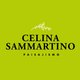Celina Sammartino Paisajismo