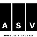 ASV Muebles y Maderas