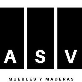 ASV Muebles y Maderas