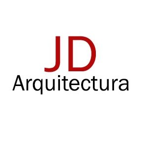 arquitectura.JD