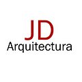 arquitectura.JD